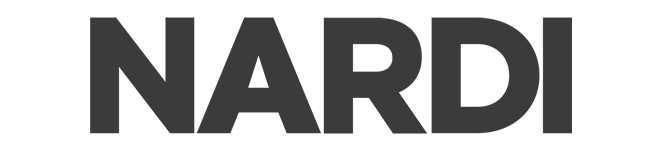nardi