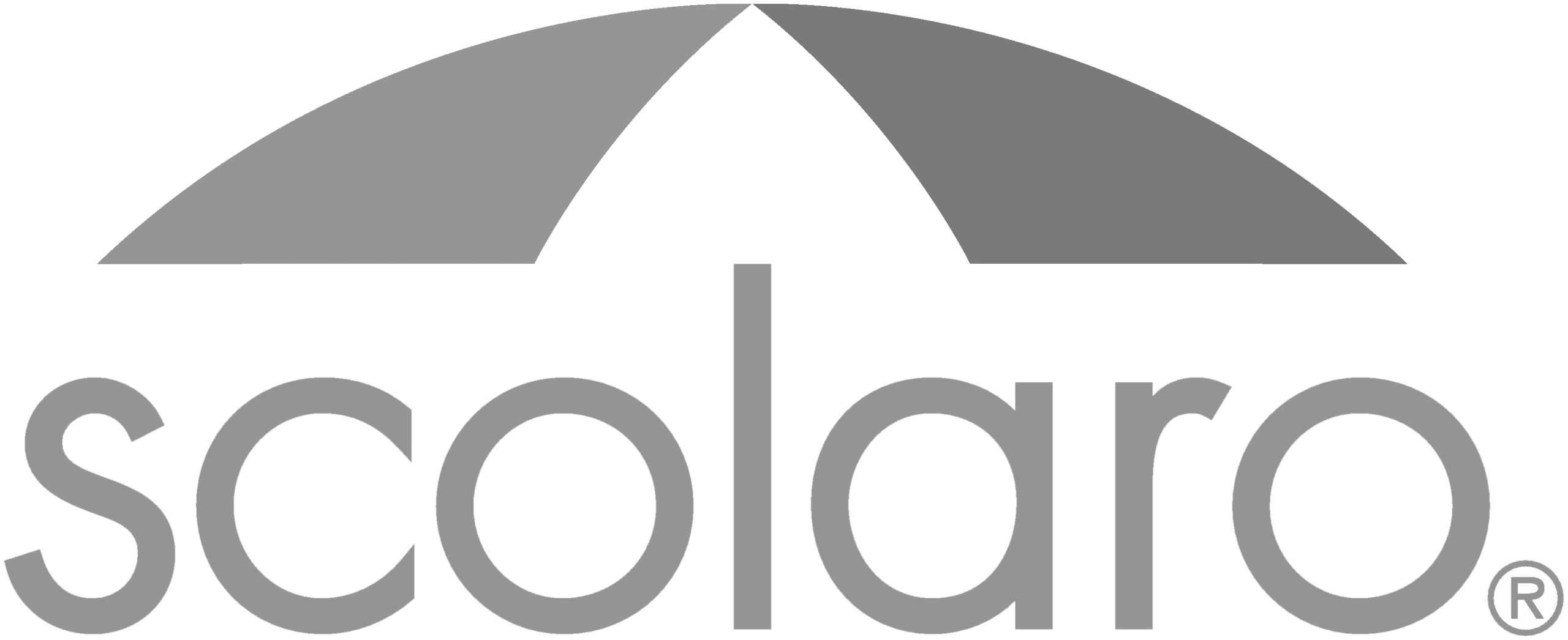 scolaro