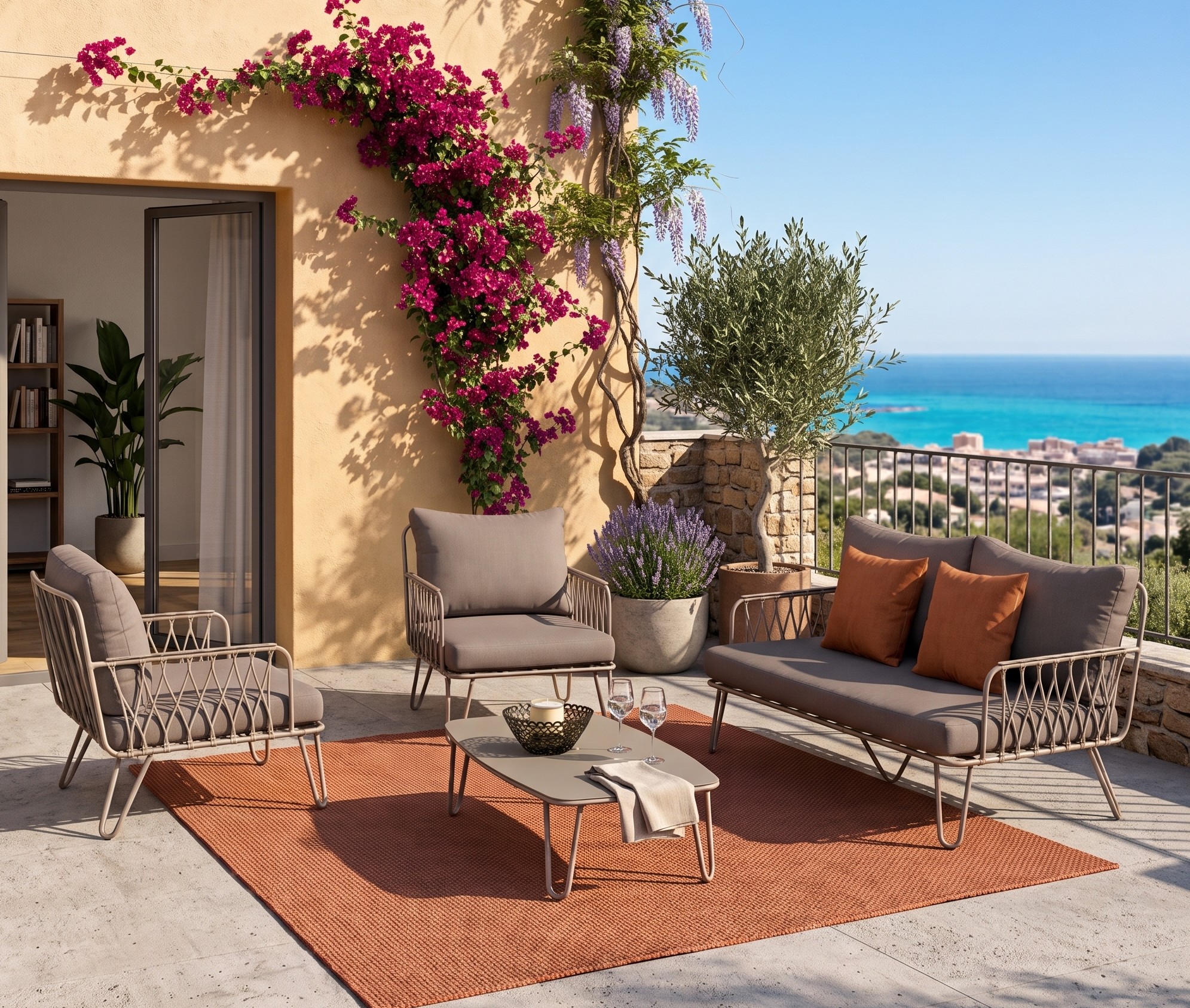 SET-VIA-VENETO-OPEN-D-