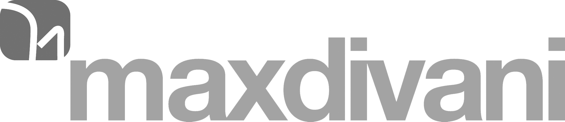 Maxdivani