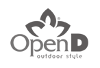 opdn
